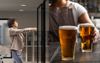 OH FFS: Supreme Leader Albanese's Mind Control Is Telling Man To Go To Pub And Drink 6 Schooners