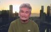 Dave Hughes Urged To Start Negatively Gearing The Rental Property That Albo Is Occupying In His Head
