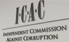 ICAC Investigation Finds The NSW Liberal Party Has Lost The Fucken Plot