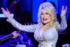 Farewell Dolly - An Icon For Rural Communities, Feminists, Rednecks, Gays, The Poor And The Glitzy