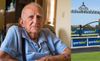 83-Year-Old Former SP Bookie With Visible Bullet Scars Says This Online Sportsbetting Is A Bit Crook