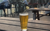 Word Of The Week: Feierabendbier (The Unique German Word For After-Work-Beer)