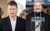 Collingwood Fans To Further Bankrupt Victoria After Premier Promises To Add Dental To State Health Service