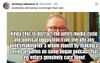 Prime Minister Albanese Takes To Social Media To Finally Address The Melon Scandal