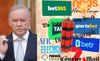 media, melons, gambling reform, albo, japan, 