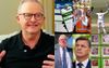 6 News Stories The Australian Media Could Cover Instead Of Spending A Month Fixated On A Podcast Nobody's Heard Of