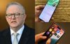 Government's Gambling Advertising 'Opt Out' Scheme To Be Nearly As Effective As Teen Social Media Ban