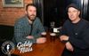 Report: Blokes Just Having A Quiet Beer Stay A Bit Too Long And End Up In Pub's Nightlife Facebook Album