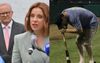 Government Reveals Any One Who Wants To Opt Out Of Gambling Ads Only Needs To Head To Each Individual Sportsbetting Company's 'Head Offices' In Darwin, Spin Around 5 Times, Walk Ten Paces And Hand Over A Medical Certificate From A Doctor