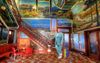 barnaby, broken hill, marios palace, betoota, brokeback