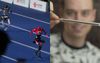 Yeah Cool, Let Us Know When Robots Can Make A Rigid Pen Wobble In Broad Daylight