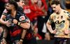 Phins Agree To Carry The Weight Of Queensland On Their Shoulders After Qualifying For Finals