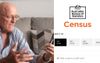 Local Boomer Left Furious After Being Asked To Leave Tip Upon Completing Census
