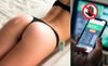 Cocaine And Sex Work Seek To Distance Themselves From Australia's Degenerate Sportsbetting Industry