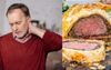 Mushroom Murderer Appeals Sentence Just As Local Man Was Keen To Give Beef Wellington Another Whirl