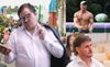 Australia’s Fat Arse Sportsbetting Suits Starting To Get Really Pissed Off By These Actual Athletes