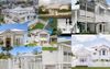 Brisbane Renovation Capped Off By Painting Every Fucking Surface Dulux Lexicon® Quarter White