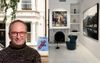 Brokeback Barnaby Thrilled As Sydney Housing Dip Allows Him To Snap Up A Cute Bolthole In Darlinghurst