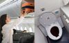Jetstar To Begin Charging Passengers $15 Per Slash And $35 For A Log