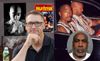 tupac, death, trial, murder, keefe, suge knight, Las vegas