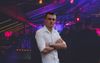 English Cricketer Goes To A Nightclub And Doesn't Get Into A Fight Or Arrested