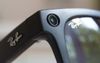Pervert glasses, hiding, ray bans, recording devices, hiding, public, betoota