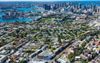 6 Simple And Easy Translation Tips For Real Estate Jargon In Modern Australia