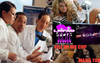 Experts Struggle To Explain Why Gen-Z Drinks Less Than Generation That Grew Up With This Music