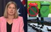 Minister Confirms Dead Birds Go In The Red Bin, Not The Green Bin, As Bird COVID Kicks Off
