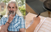 Edgy Gen X Man Vows To Still Write 'Jedi' As His Religion On The Census Form