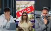 betoota, real estate agents, live in, property, housing market