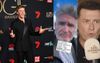 Aussie TV Feeling Young And Exciting After All The Old Men Place Themselves In Vertical Screen Retirement