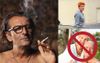 Two Birds One Stone: One Nation Says Making Smokes Cheaper Means People Won't Actually Need Super Anymore