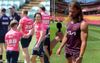 Storm And Broncos Agree To Just Play Shoulders On Tonight To Ensure Everyone Gets To Bali Unscathed