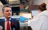 New Victorian Premier Faces Pressure To Make WFH Permanent Because As Much As Melbourne Carries On About How Bad Lockdown Was They Actually Don't Wanna Return To  Real World