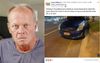 ‘I'm Not Giving My Details To The Government’ Says Man That Shares Every Single Twisted Thought On Facebook Under His Given Name