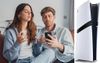 Boyfriend Who Hosed Down An Overseas Holiday This Year Drops Return Flights On A Gamethingy