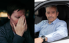 L Plater Unsure Whether To Drive With Mum Who Cares Too Much Or Dad Who Doesn’t At All