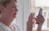 Mum Hits Family Chat To Remind Everyone To Do Their Census Tonight