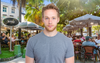South African Who Says His Favourite Part About Noosa Is ‘The People’ Not Even Trying To Be Subtle
