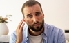 Local Man Pushing 30 Still Not Sure How The Second Cousin Once Removed Bullshit Works