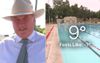 barnaby, pool, tamworth, 