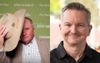 Albo Flops, Barnaby Crushes, Bowen Gay! Full Bush Summit Recap (Brought To You By Hancock Prospecting)