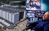 Queensland Beg For More Data Centres And The 2 Security Guards And 6 Computer Nerds They'll Hire