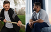 Local Big Unit Yearns For Hero Status He Experienced As Back Anchor In Year 6 Tug Of War