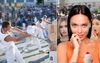 Betoota, woodchopping, brisbane, ekka, 
