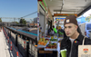 Quick Access From Bankstown To The City From New Metro To Birth 'The Area Hipster'