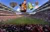 Ghosts Of Brisbane's Failed 2nd Teams Look On With Pride As Dolphins March Towards NRL Grand Final