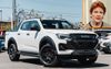 One Nation Vows To Let Australians Spend Their Super On A Brand New Isuzu DMAX