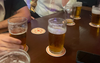 Word Of The Week: Fredagsbar (A Popular Danish Tradition Of Friday Drinks And Socialising)